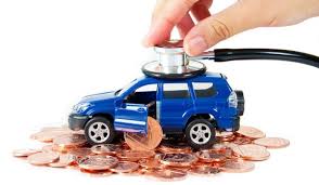 car coverage - insurance